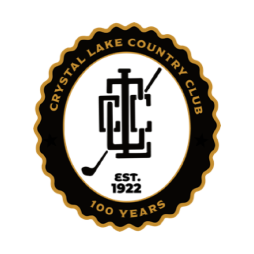 CLCC logo