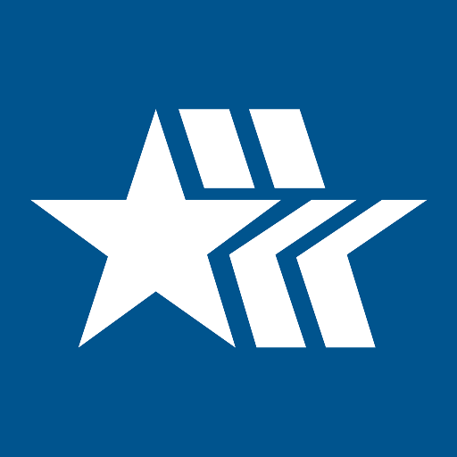 Westamerica Bank Logo