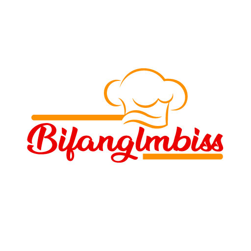 Bifang Imbiss logo