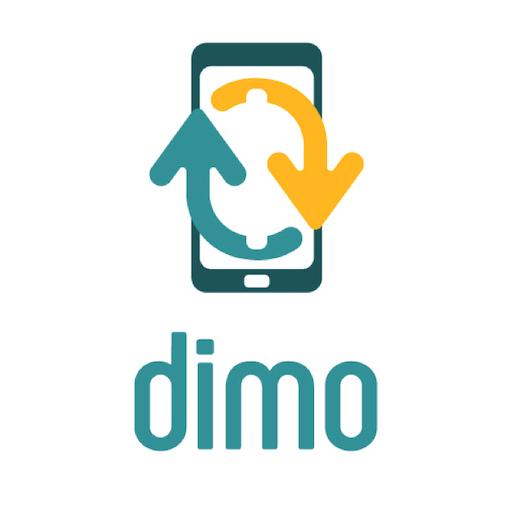 DIMO - Apps on Google Play