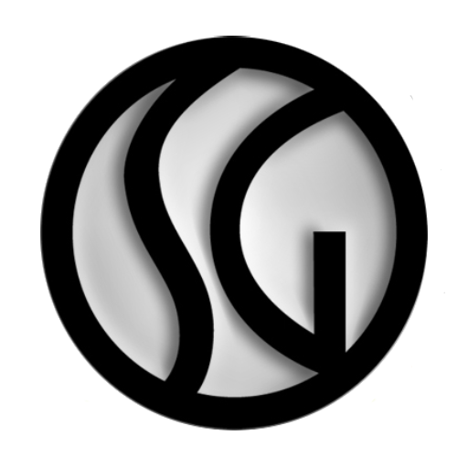 SGPaisa logo