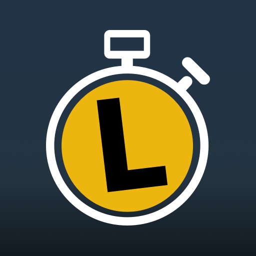 myLearners logo