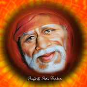 Sai Baba Wallpaper HD