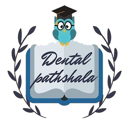 Icon image Dental Pathshala
