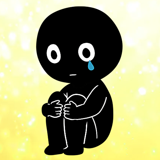 寂しいときのアプリ 孤独やひとりのストレスを解消解決する無料のアプリ 寂しさボッチ診断をして元気に Aplikacje W Google Play