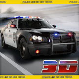 Police Chase : No Speed Limits icon