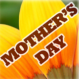 Mothers Day Live Wallpaper icon