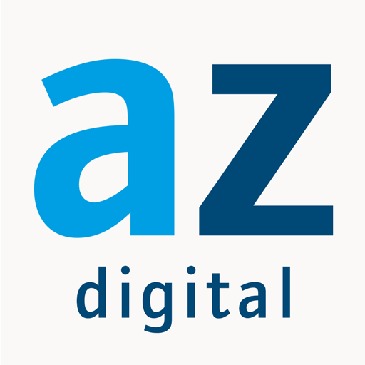 agrarzeitung Descarga en Windows