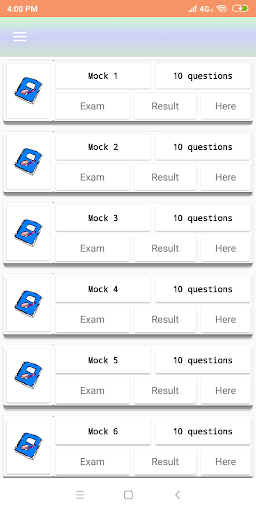 Marine Engineering Quiz Pro
