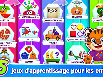 [Téléchargement populaire! ] jeu pour bebe 2 ans 924238-Jeux pour bebe 2 ans ordinateur