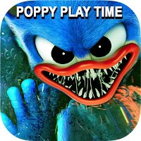 Guide For  Poppy Playtime Horror Game