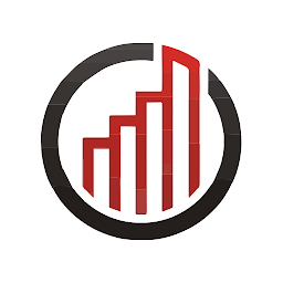 Progressive Association Mgmt: Download & Review