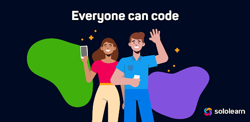 Sololearn Learn To Code Python Javascript Etc Apps On Google Play