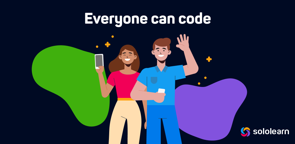 Sololearn: Learn To Code 