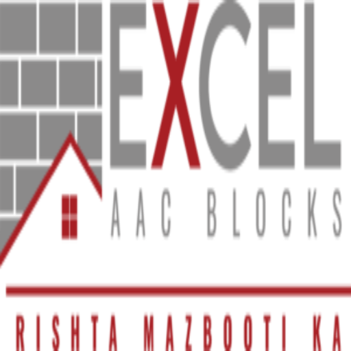 ExcelBlocks logo