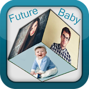 Future Baby Finder - Predict My Future Baby Prank