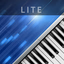 Music Studio Lite