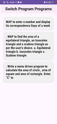Coding Questions by Cyberlab