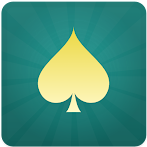 Call break Club Game by Oogway