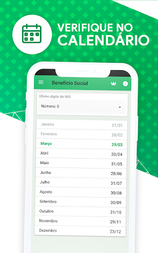 Consulta Transparente