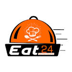 Cover Image of Tải xuống Eat24 Merchant  APK