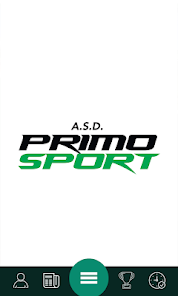 Primo Sport 1.0.0 APK + Mod (Free purchase) for Android