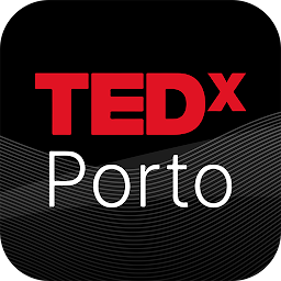Icon image TEDxPorto 2024 Legado