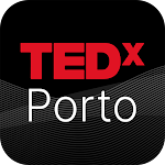 TEDxPorto 2024 Legado