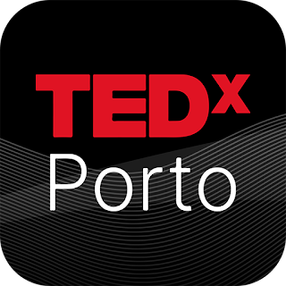 TEDxPorto 2024 Legado