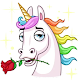 unicorn.stickers.wastickerapps Download on Windows