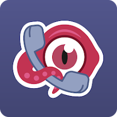 Octocaller: Spam Blocker - Apps On Google Play