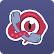 Octocaller: Spam Blocker - Androidアプリ