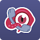 Octocaller: Spam Blocker विंडोज़ पर डाउनलोड करें
