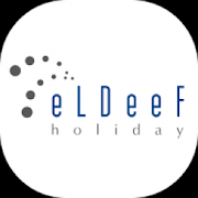 eLDeeF Holiday