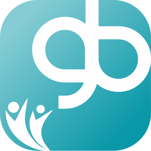 Grocery Broz logo