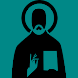 Православные святые icon
