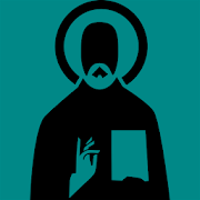 Православные святые 1.0.8 Icon