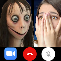 Momo Videocall scary challenge