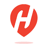 HotNow icon