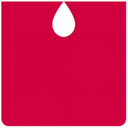 Basque Country blood donors