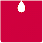 Cover Image of Download Basque Country blood donors 1.3.8 APK