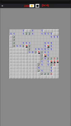 Minesweeper Pro Classicのおすすめ画像4