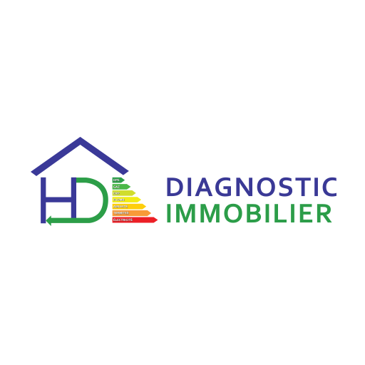 HD DIAG logo