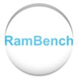 RamBench icon