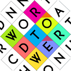 Word Tower: Word Search Puzzle 1.2.3