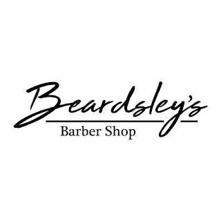Beardsley's Barber Shop apk