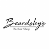 download Beardsley's Barber Shop apk
