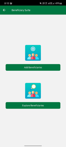 Birsa Munda Bagwani BMB App