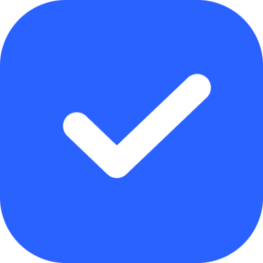 Didaktika.uz logo