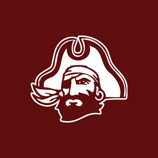 Spurger ISD, TX logo